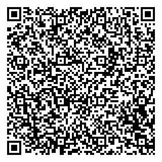 vCard 79301010065