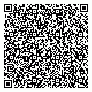 vCard 79301010069