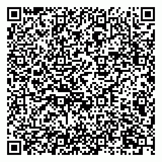 vCard 79301010072