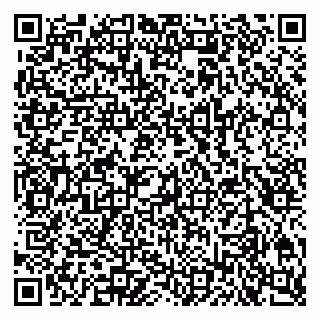 vCard 79301010074
