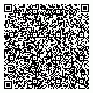 vCard 79301010075
