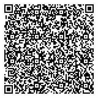 vCard 79301010076