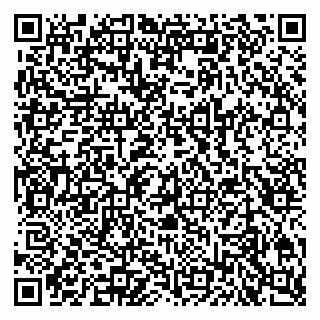 vCard 79301010077