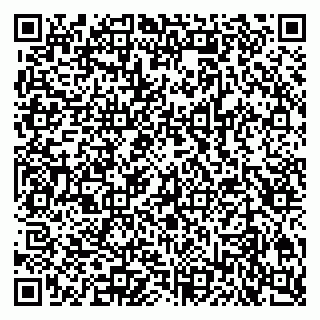 vCard 79301010079