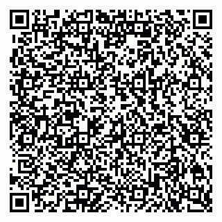 vCard 79301010080