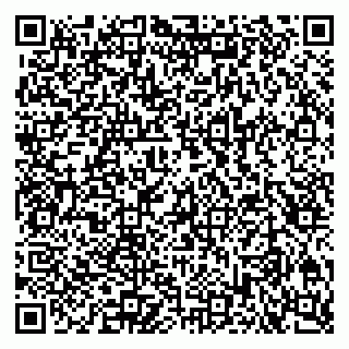 vCard 79301010082