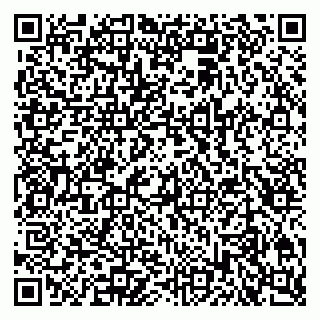 vCard 79301010083