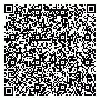 vCard 79301010084