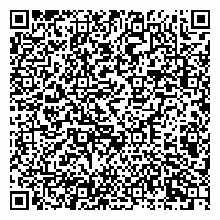 vCard 79301010085