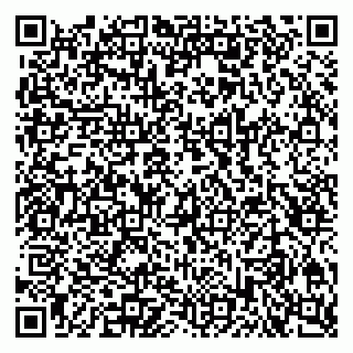 vCard 79301010086