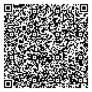 vCard 79301010087