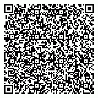 vCard 79301010090