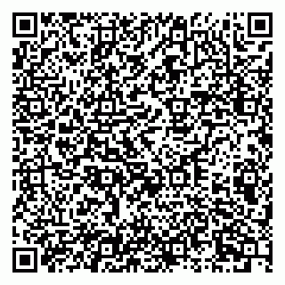 vCard 79301010091