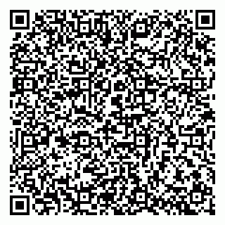 vCard 79301010092