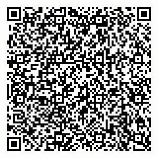 vCard 79301010095