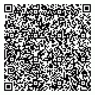 vCard 79301010097