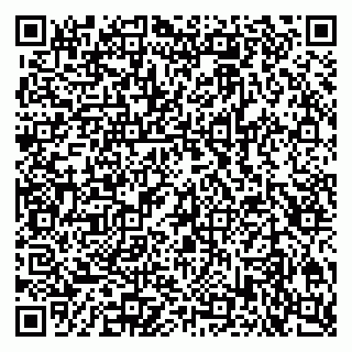vCard 79301010099