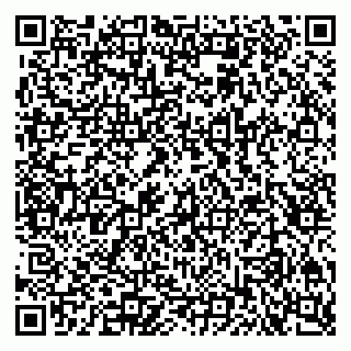 vCard 79301010102