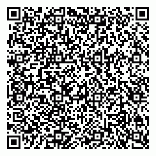 vCard 79301010106