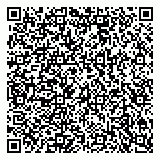 vCard 79301010107