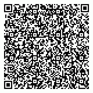 vCard 79301010108