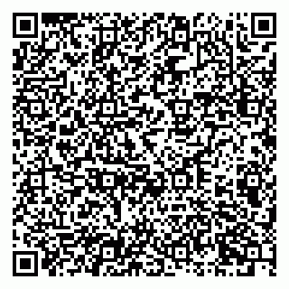 vCard 79301010109