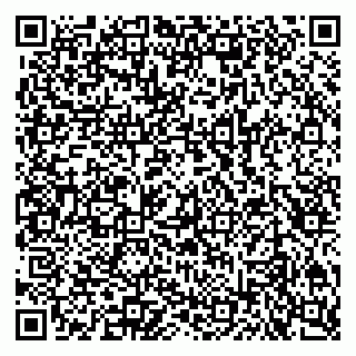 vCard 79301010141
