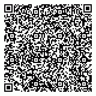 vCard 79301010145