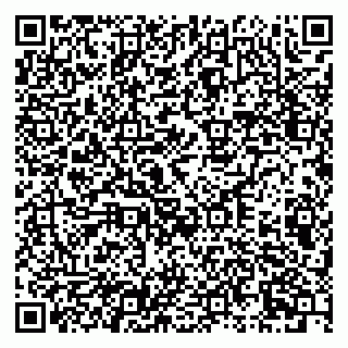 vCard 79301010171