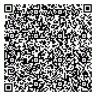 vCard 79301010183