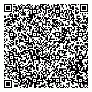 vCard 79301010189