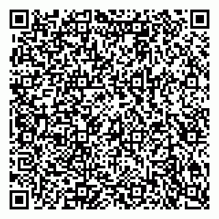 vCard 79301010205