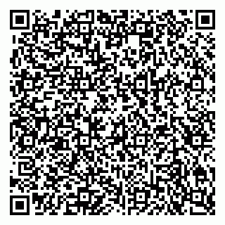 vCard 79301010231