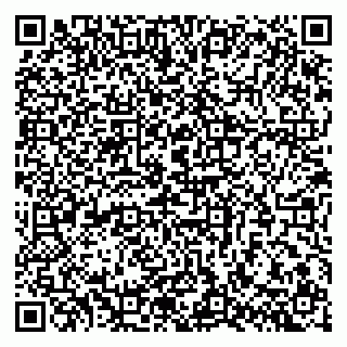 vCard 79301010232