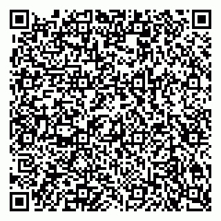vCard 79301010233