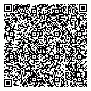 vCard 79301010236