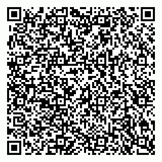 vCard 79301010237