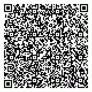 vCard 79301010239