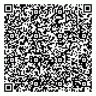 vCard 79301010243