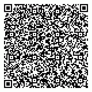vCard 79301010253
