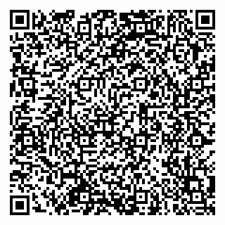 vCard 79301010255