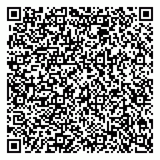 vCard 79301010256