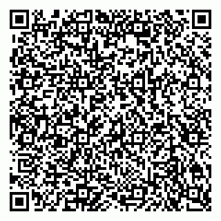 vCard 79301010261