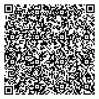 vCard 79301010263