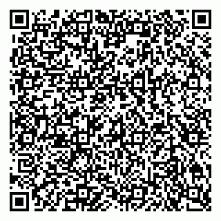 vCard 79301010264