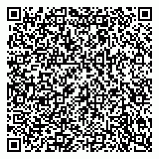 vCard 79301010265
