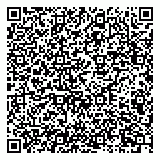 vCard 79301010271