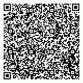 vCard 79301010277
