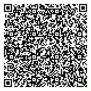 vCard 79301010280