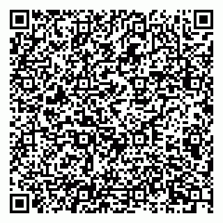 vCard 79301010281